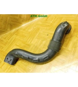 Ansaugrohr Ladeluftrohr Rohr Renault Clio 4 IV Mahle 165556691R 70530766