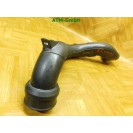 Ansaugrohr Ladeluftrohr Rohr Renault Clio 4 IV Mahle 165556691R 70530766