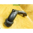 Ansaugrohr Ladeluftrohr Rohr Renault Clio 4 IV Mahle 165556691R 70530766