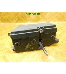 Sicherungskasten Steuergerät Ford Focus 3 III AV6T14A067AD
