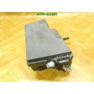 Sicherungskasten Steuergerät Ford Focus 3 III AV6T14A067AD