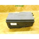 Sicherungskasten Steuergerät Ford Focus 3 III AV6T14A067AD