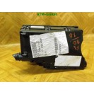 Sicherungskasten Steuergerät Ford Focus 3 III AV6T14A067AD