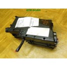 Sicherungskasten Steuergerät Ford Focus 3 III AV6T14A067AD