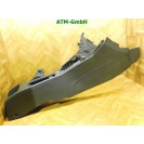 Mittelkonsole Mitteltunnel Abdeckung Ford Focus 3 III