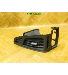 Luftdüse Luftdusche links Ford Focus 3 III Fahrerseite