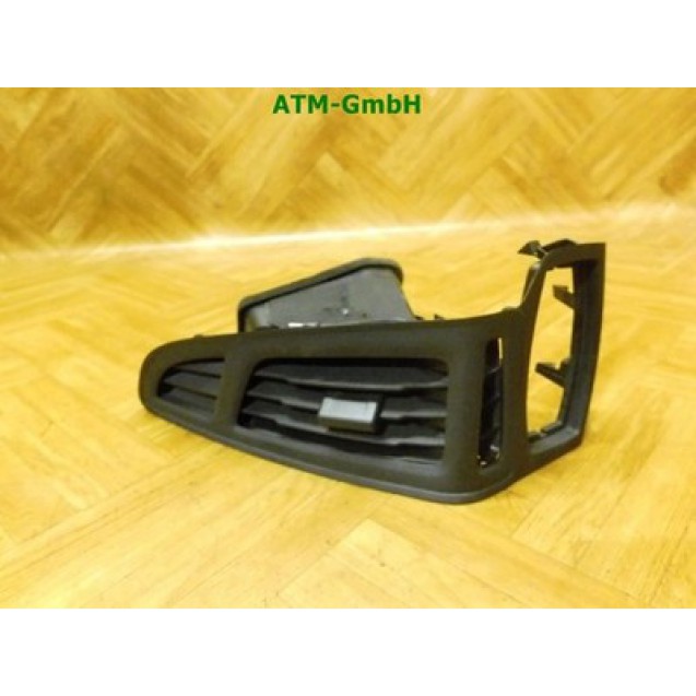 Luftdüse Luftdusche links Ford Focus 3 III Fahrerseite