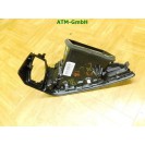 Luftdüse Luftdusche links Ford Focus 3 III Fahrerseite
