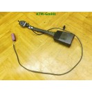 Gurtschloss Gurtstraffer vorne rechts Ford Focus 3 III 620392200C BM5161208ACW