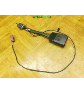 Gurtschloss Gurtstraffer vorne rechts Ford Focus 3 III 620392200C BM5161208ACW