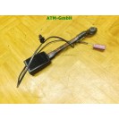 Gurtschloss Gurtstraffer vorne rechts Ford Focus 3 III 620392200C BM5161208ACW