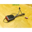 Gurtschloss Gurtstraffer vorne rechts Ford Focus 3 III 620392200C BM5161208ACW