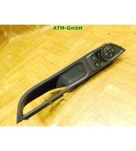 Fensterheberschalter Seitenspiegelverstellung Ford Focus 3 III DT1T14A132FA