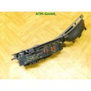 Fensterheberschalter Seitenspiegelverstellung Ford Focus 3 III DT1T14A132FA
