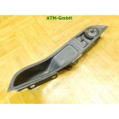 Fensterheberschalter Seitenspiegelverstellung Ford Focus 3 III DT1T14A132FA