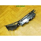 Fensterheberschalter Seitenspiegelverstellung Ford Focus 3 III DT1T14A132FA