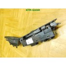Fensterheberschalter Seitenspiegelverstellung Ford Focus 3 III DT1T14A132FA