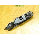 Fensterheberschalter Seitenspiegelverstellung Ford Focus 3 III DT1T14A132FA