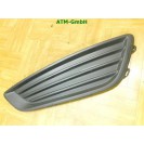 Blende Abdeckung links Ford Focus 3 III Fahrerseite F1EB19953A