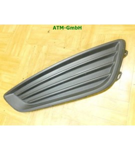 Blende Abdeckung links Ford Focus 3 III Fahrerseite F1EB19953A