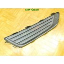 Blende Abdeckung links Ford Focus 3 III Fahrerseite F1EB19953A