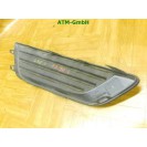 Blende Abdeckung links Ford Focus 3 III Fahrerseite F1EB19953A