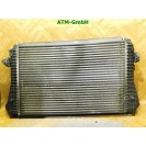 Wasserkühler Klimakühler Kühler VW Passat 3C B6 2.0 TDI 3C0121253AL