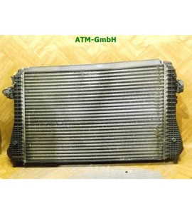 Wasserkühler Klimakühler Kühler VW Passat 3C B6 2.0 TDI 3C0121253AL