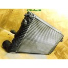 Wasserkühler Klimakühler Kühler VW Passat 3C B6 2.0 TDI 3C0121253AL