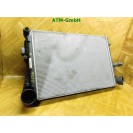 Wasserkühler Klimakühler Kühler VW Passat 3C B6 2.0 TDI 3C0121253AL