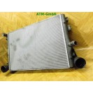 Wasserkühler Klimakühler Kühler VW Passat 3C B6 2.0 TDI 3C0121253AL