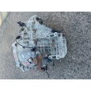 Getriebe Schaltgetriebe Kia ED c'eed 1.6 CRDi 115 85 kW Getriebecode WAJ6C ZH46