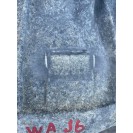 Getriebe Schaltgetriebe Kia ED c'eed 1.6 CRDi 115 85 kW Getriebecode WAJ6C ZH46