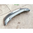 Stoßstange hinten Hyundai i10 Farbcode ML Farbe Oyster Grey Grau