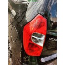 Bremsleuchte Bremslicht Rückleuchte Rücklicht links Hyundai i10 5 türig