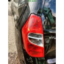 Bremsleuchte Bremslicht Rückleuchte Rücklicht links Hyundai i10 5 türig