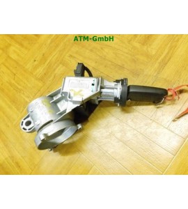 Zündschloss Lesepsule Schlüssel Opel Corsa D Delphi 56155E