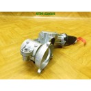 Zündschloss Lesepsule Schlüssel Opel Corsa D Delphi 56155E