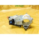 Zündschloss Lesepsule Schlüssel Opel Corsa D Delphi 56155E