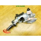 Zündschloss Lesepsule Schlüssel Opel Corsa D Delphi 56155E