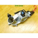 Zündschloss Lesepsule Schlüssel Opel Corsa D Delphi 56155E