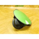 Tankklappe Tankdeckel Opel Corsa D GM 13183306 Farbcode Z30P GLE Apfelgrün P2