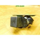 Tankklappe Tankdeckel Opel Corsa D GM 13183306 Farbcode Z30P GLE Apfelgrün P2