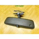 Rückspiegel Rücksichtspiegel Innenraumspiegel Opel Corsa D Gentex 025611