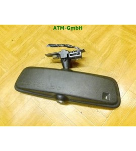 Rückspiegel Rücksichtspiegel Innenraumspiegel Opel Corsa D Gentex 025611