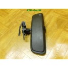 Rückspiegel Rücksichtspiegel Innenraumspiegel Opel Corsa D Gentex 025611