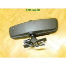 Rückspiegel Rücksichtspiegel Innenraumspiegel Opel Corsa D Gentex 025611