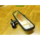 Rückspiegel Rücksichtspiegel Innenraumspiegel Opel Corsa D Gentex 025611