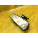 Rückspiegel Rücksichtspiegel Innenraumspiegel Opel Corsa D Gentex 025611