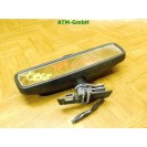 Rückspiegel Rücksichtspiegel Innenraumspiegel Opel Corsa D Gentex 025611